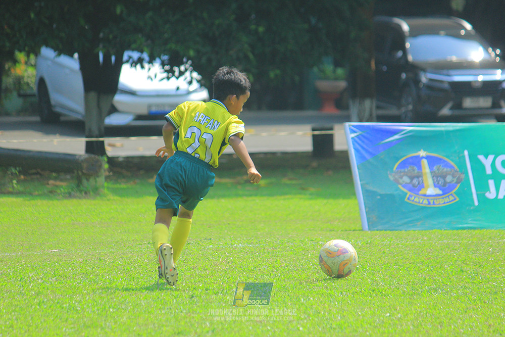 ijlu9 070626 nusantara 2004 vs maesa pararaider