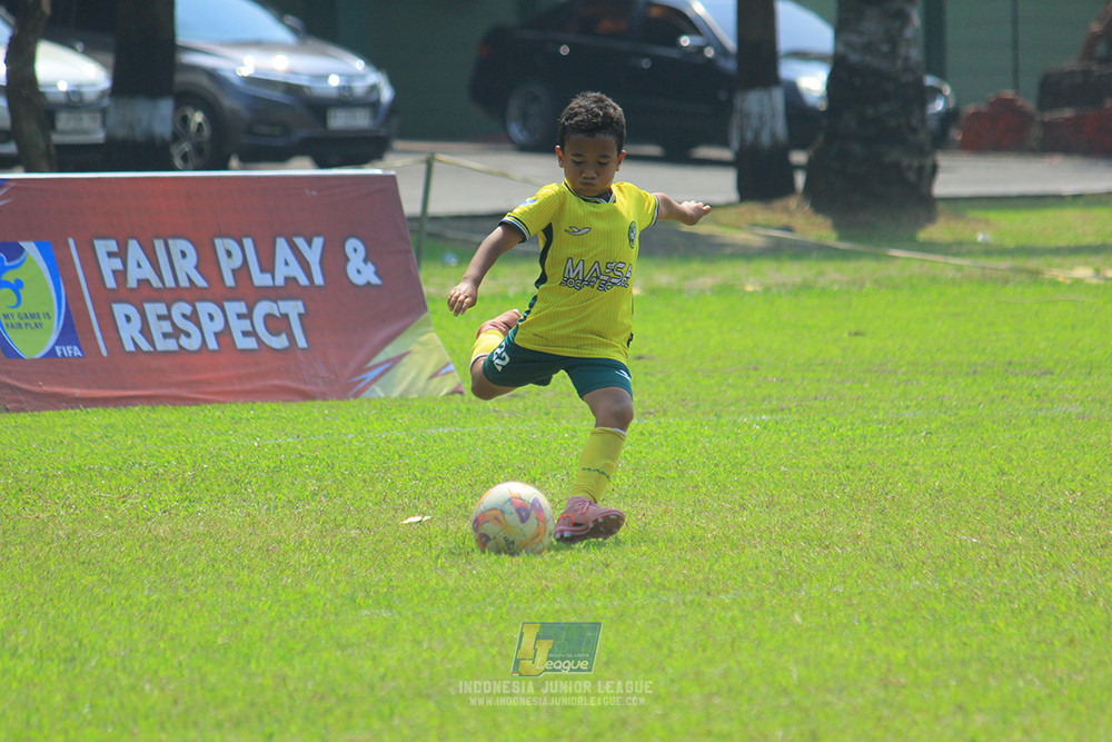 ijlu9 070626 nusantara 2004 vs maesa pararaider
