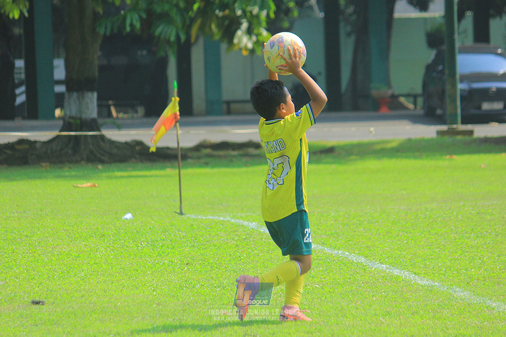 ijlu9 070626 nusantara 2004 vs maesa pararaider