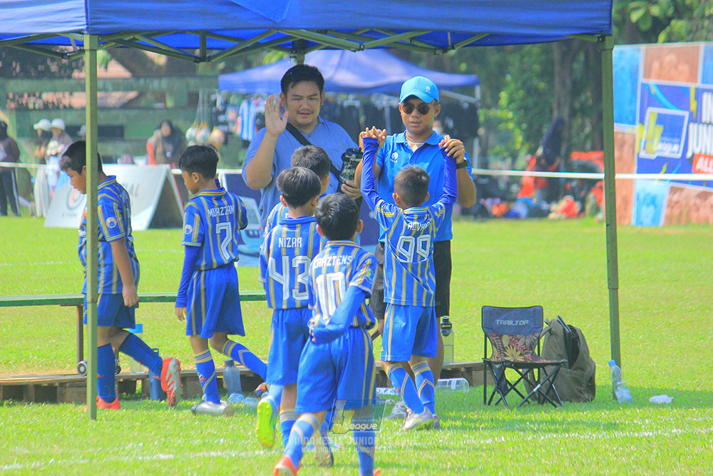 ijlu9 070626 nusantara 2004 vs maesa pararaider