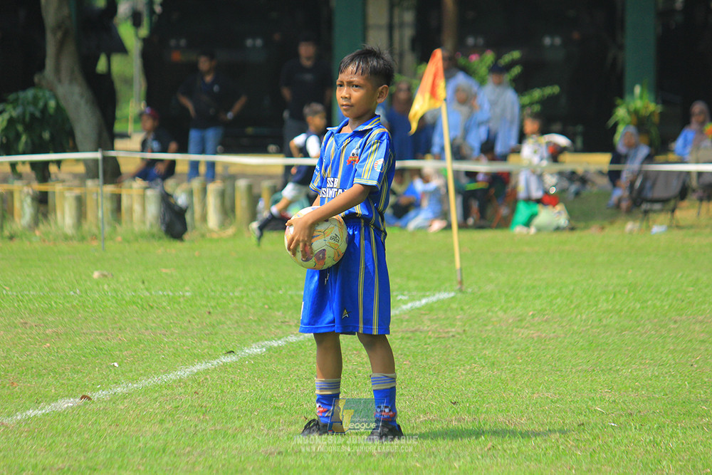 ijlu9 070626 nusantara 2004 vs maesa pararaider