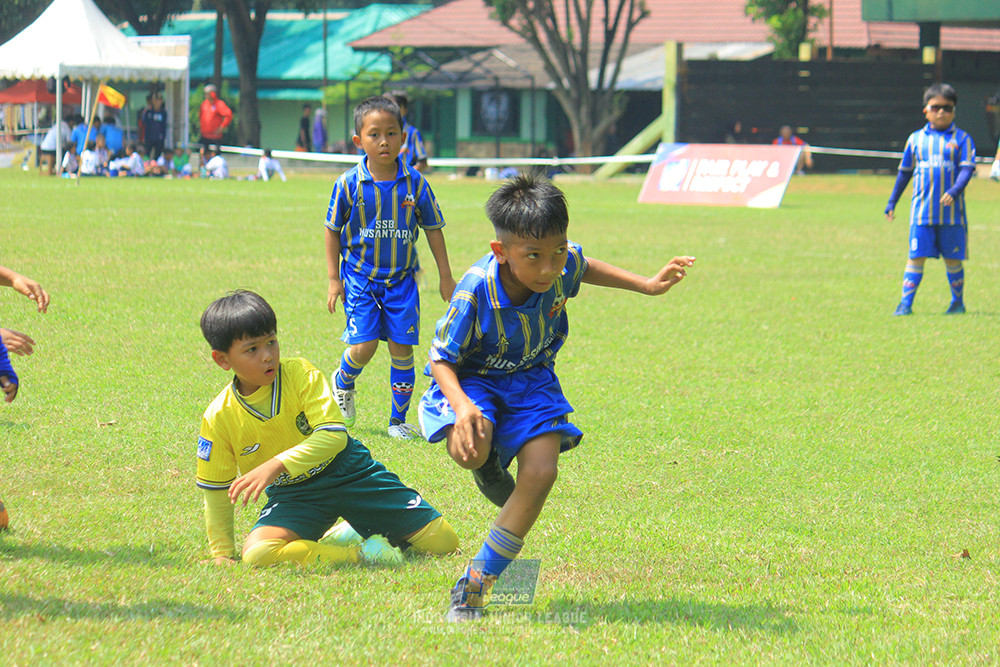 ijlu9 070626 nusantara 2004 vs maesa pararaider