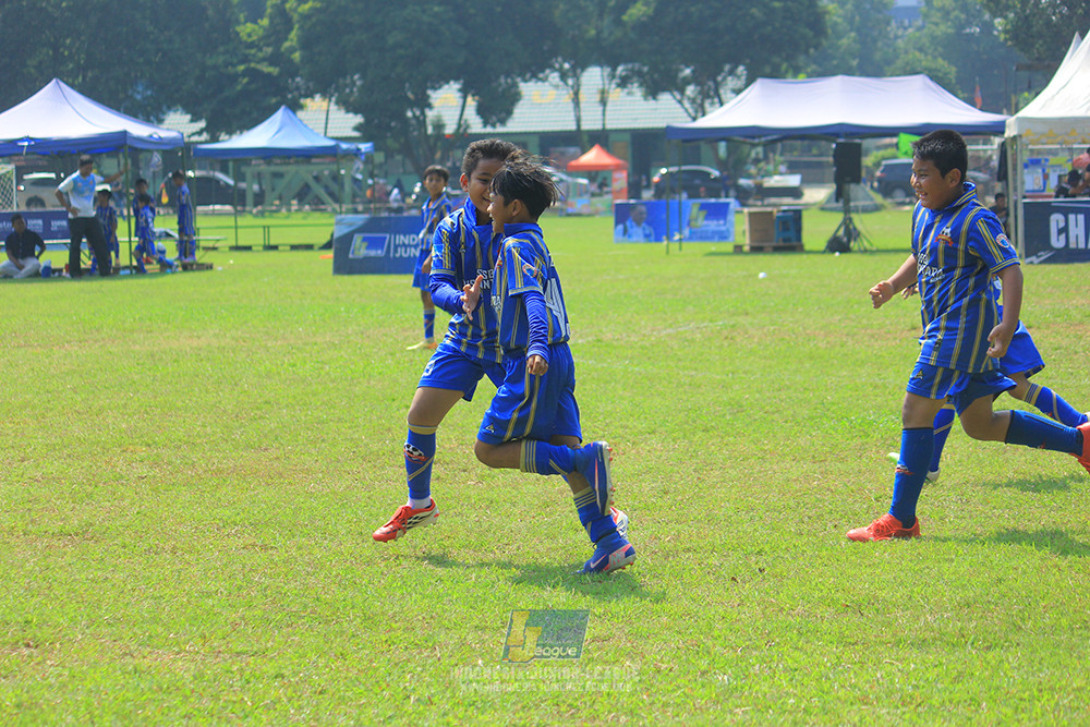 ijlu9 070626 nusantara 2004 vs maesa pararaider