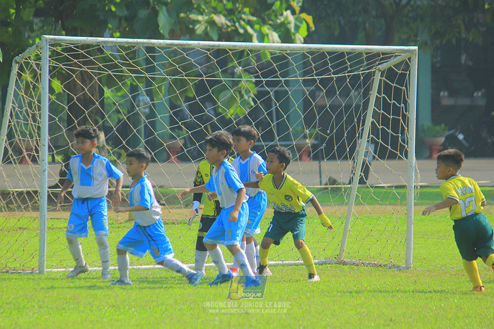 ijlu9 070626 proball football vs maesa pararaider