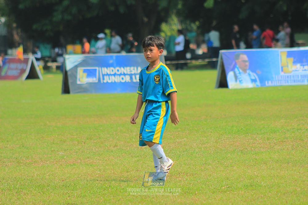 ijlu9 070626 rajawali nusantara vs timah united