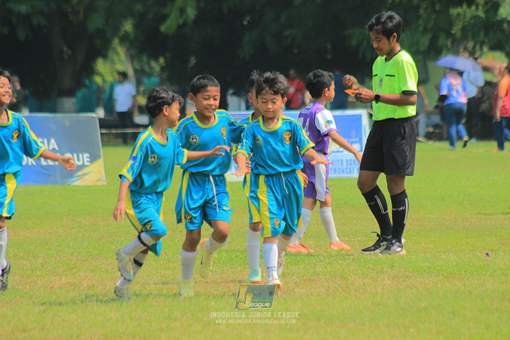 ijlu9 070626 rajawali nusantara vs timah united