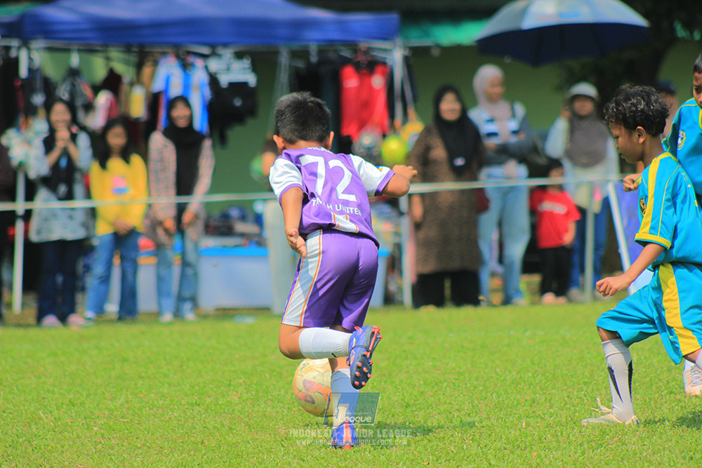 ijlu9 070626 rajawali nusantara vs timah united