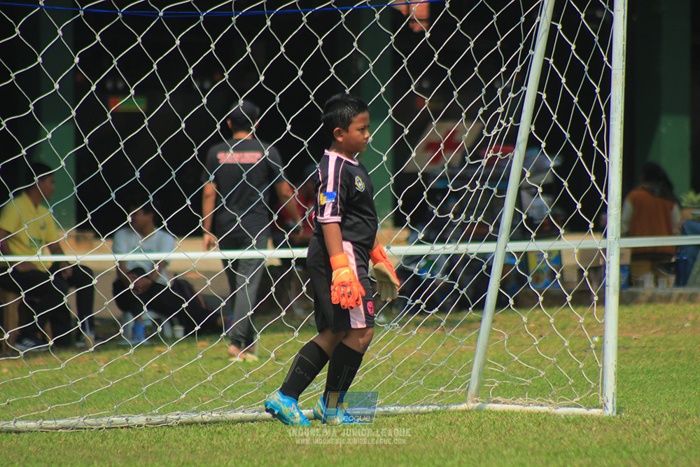 ijlu9 070626 rajawali nusantara vs timah united