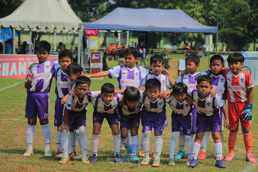 ijlu9 070626 rajawali nusantara vs timah united