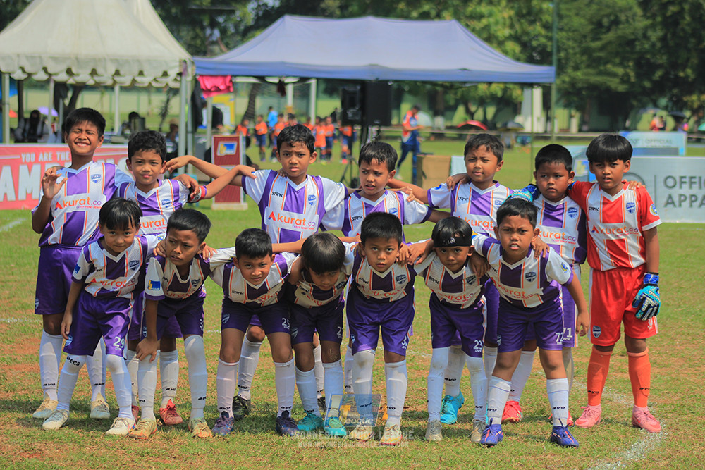 ijlu9 070626 rajawali nusantara vs timah united