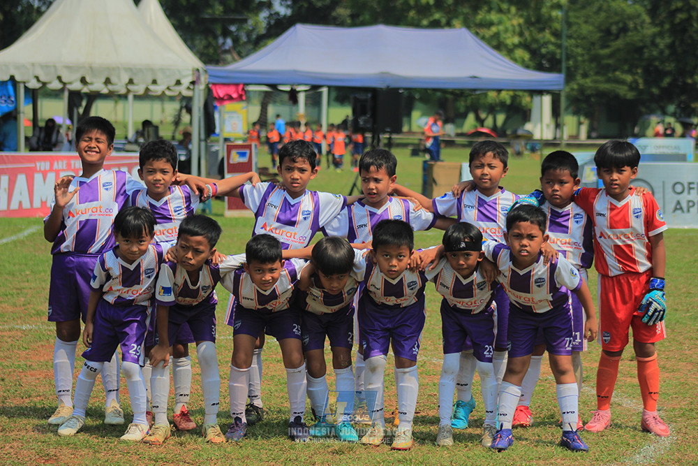 ijlu9 070626 rajawali nusantara vs timah united