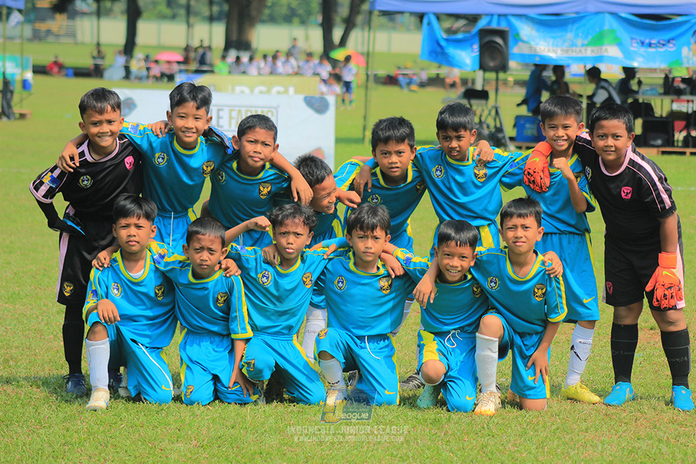 ijlu9 070626 rajawali nusantara vs timah united