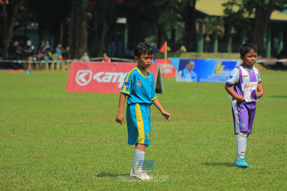 ijlu9 070626 rajawali nusantara vs timah united