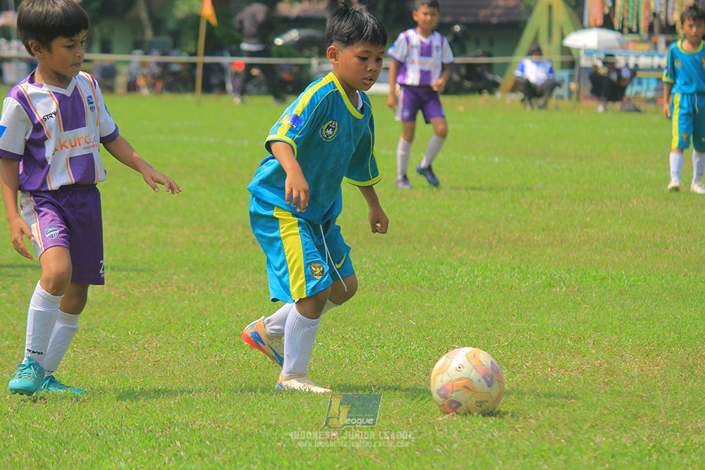 ijlu9 070626 rajawali nusantara vs timah united