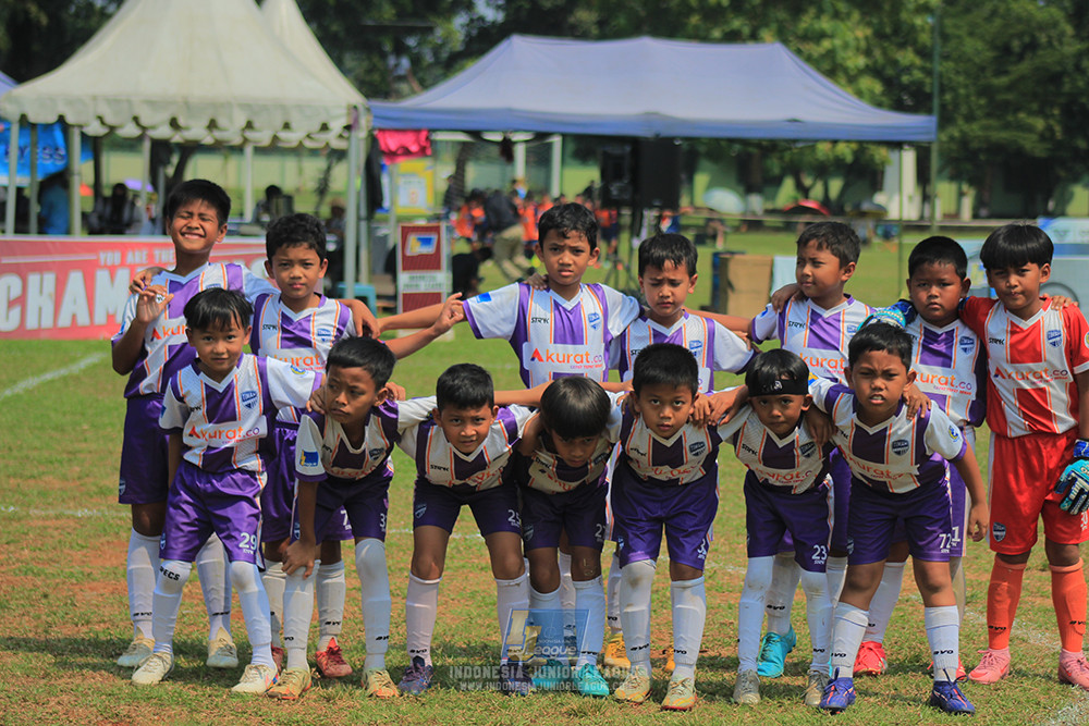 ijlu9 070626 rajawali nusantara vs timah united