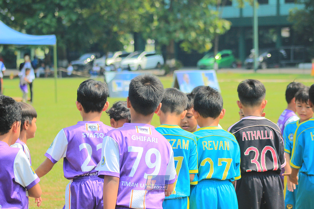 ijlu9 070626 rajawali nusantara vs timah united