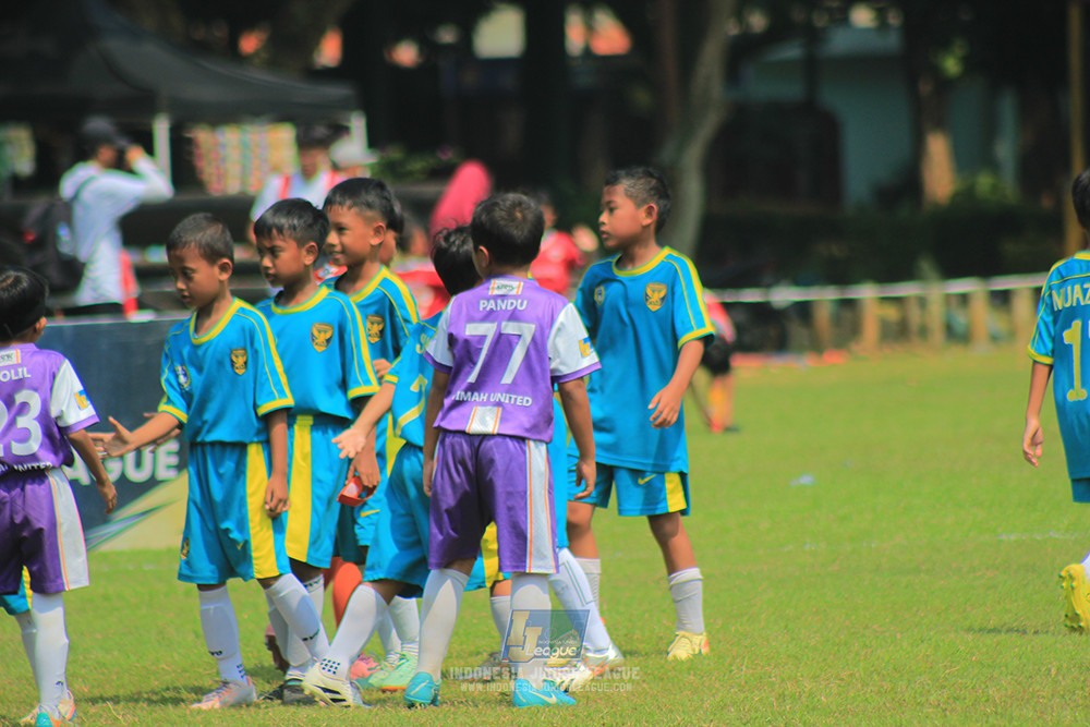 ijlu9 070626 rajawali nusantara vs timah united
