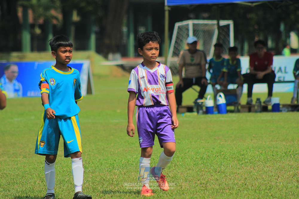 ijlu9 070626 rajawali nusantara vs timah united