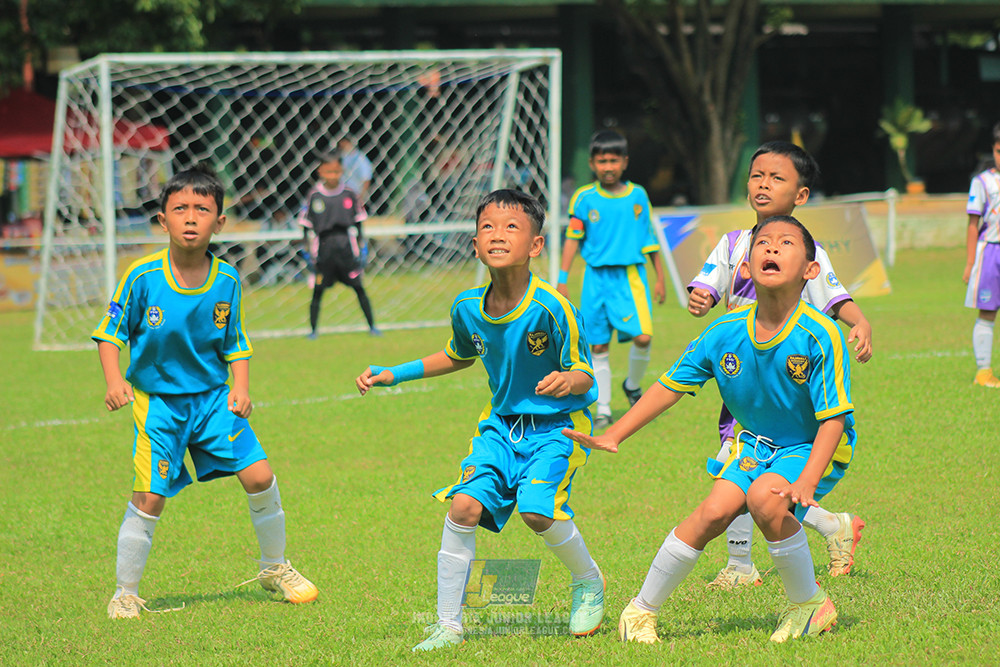 ijlu9 070626 rajawali nusantara vs timah united