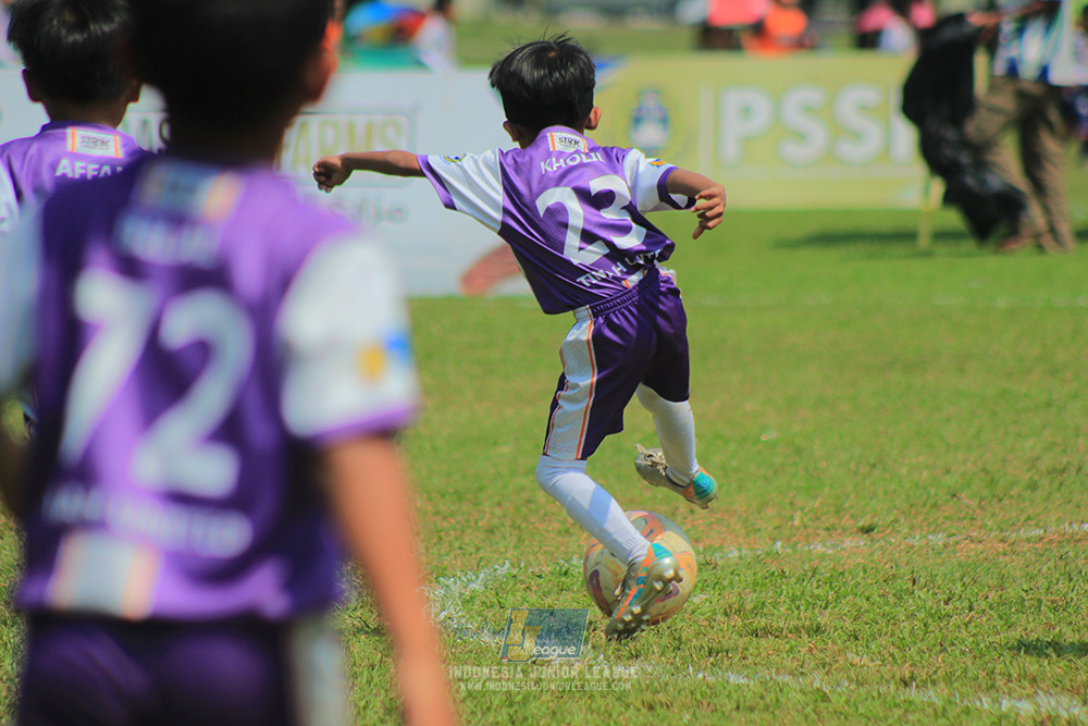 ijlu9 070626 rajawali nusantara vs timah united