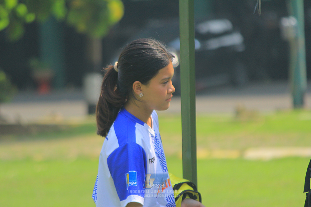 ijlu9 070626 rajawali nusantara vs timah united