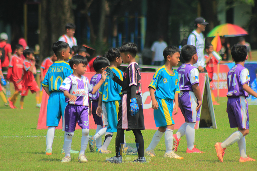 ijlu9 070626 rajawali nusantara vs timah united