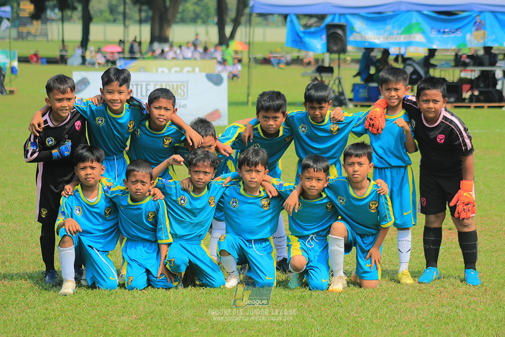 ijlu9 070626 rajawali nusantara vs timah united