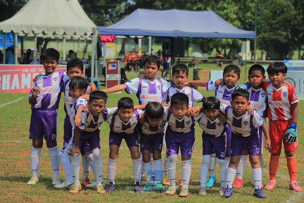 ijlu9 070626 rajawali nusantara vs timah united
