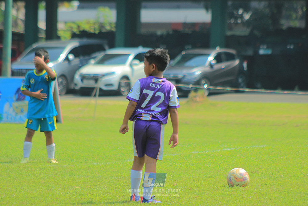 ijlu9 070626 rajawali nusantara vs timah united