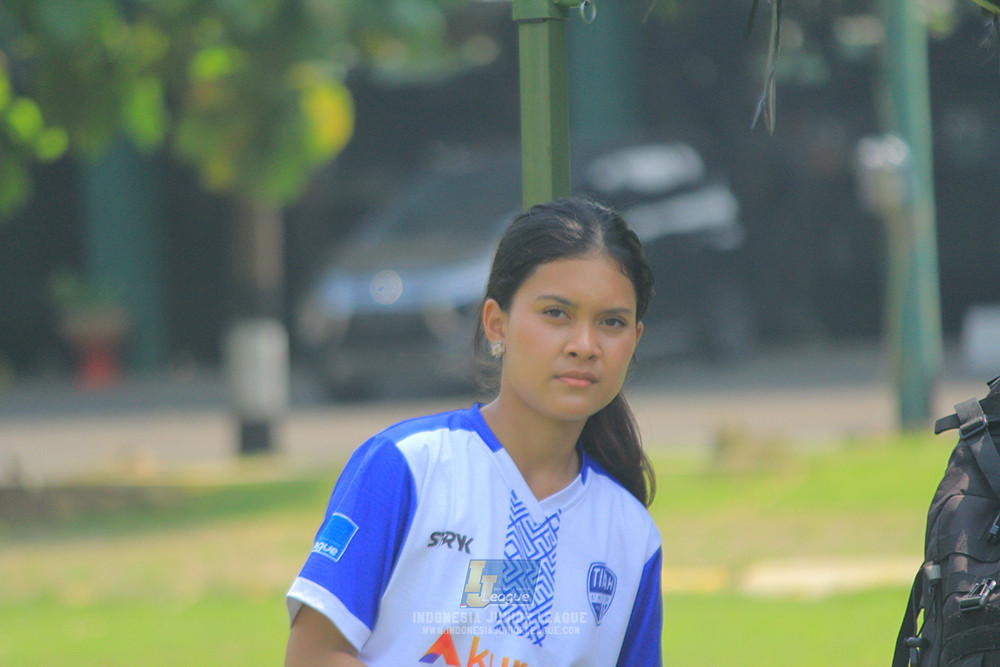 ijlu9 070626 rajawali nusantara vs timah united