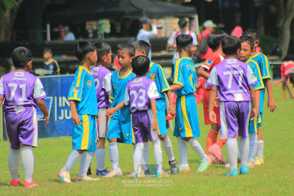 ijlu9 070626 rajawali nusantara vs timah united