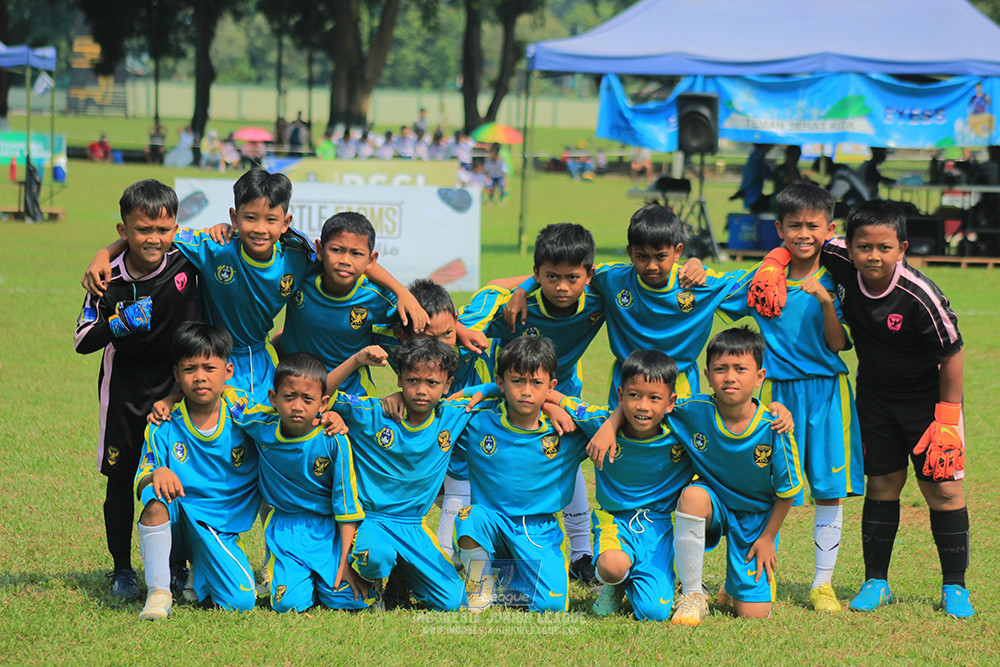 ijlu9 070626 rajawali nusantara vs timah united