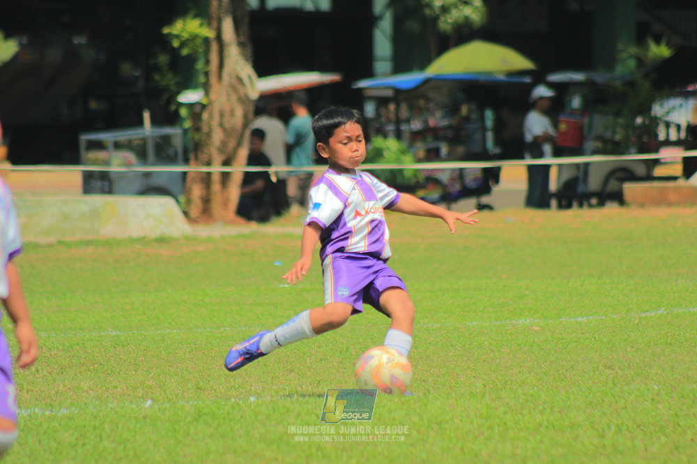 ijlu9 070626 rajawali nusantara vs timah united