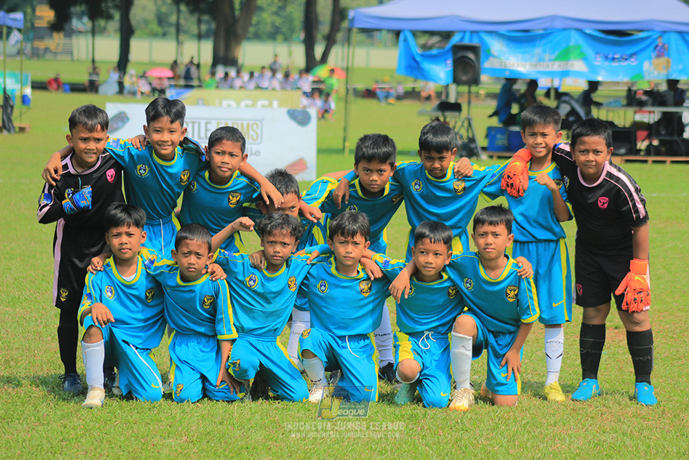ijlu9 070626 rajawali nusantara vs timah united