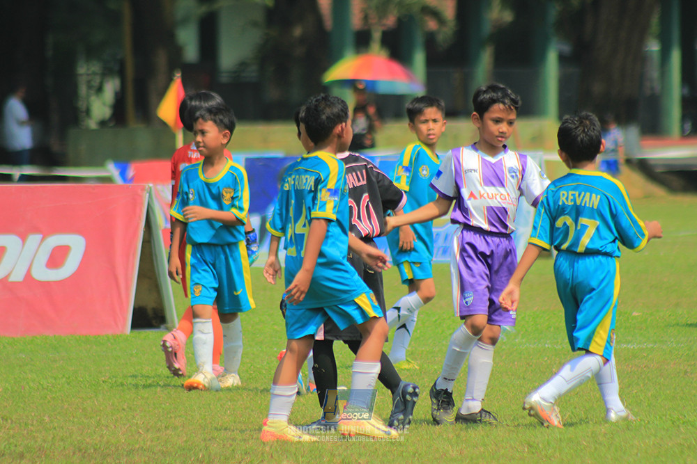 ijlu9 070626 rajawali nusantara vs timah united