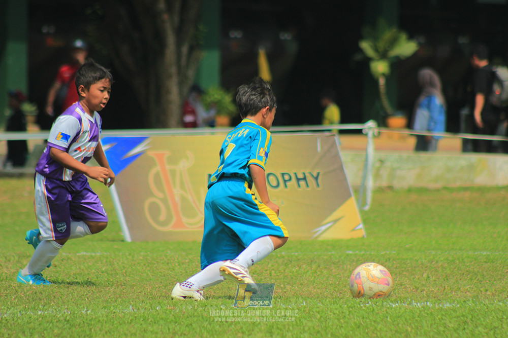 ijlu9 070626 rajawali nusantara vs timah united
