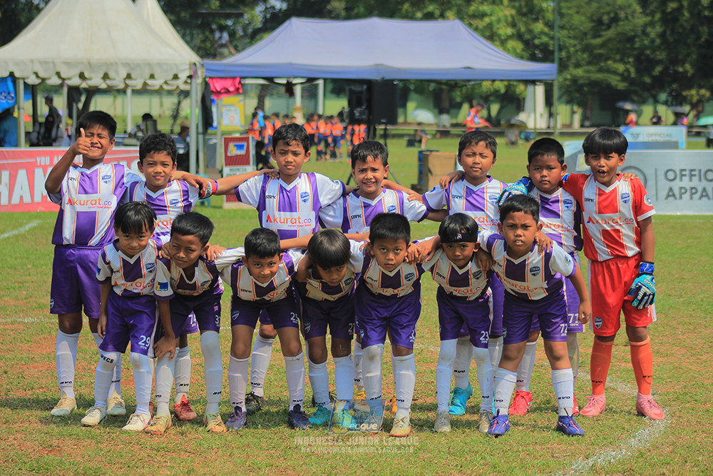 ijlu9 070626 rajawali nusantara vs timah united