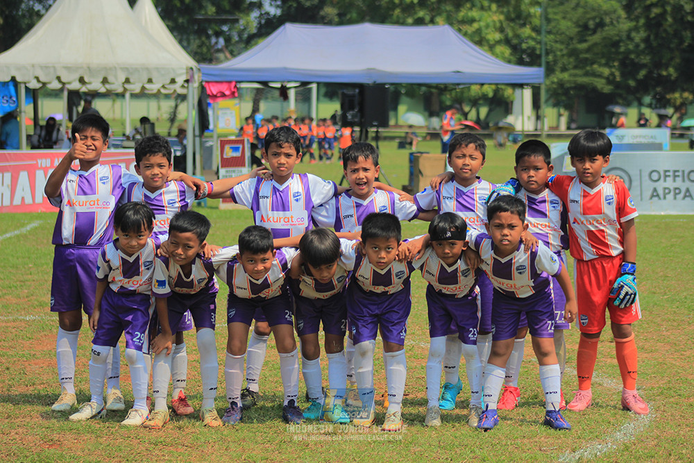 ijlu9 070626 rajawali nusantara vs timah united
