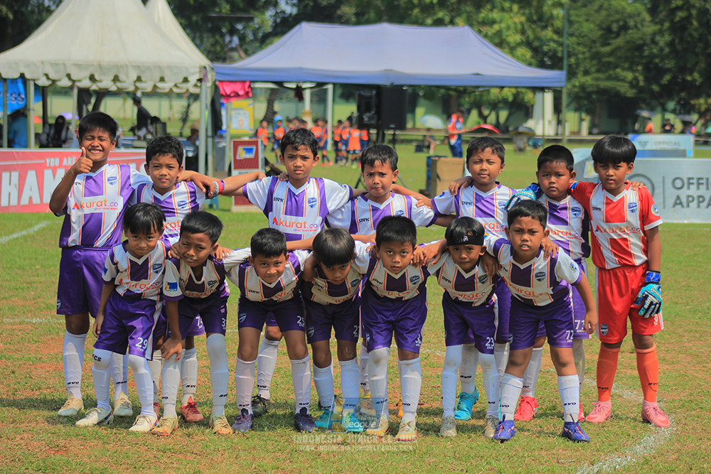 ijlu9 070626 rajawali nusantara vs timah united