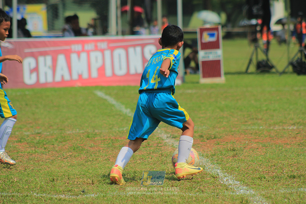 ijlu9 070626 rajawali nusantara vs timah united