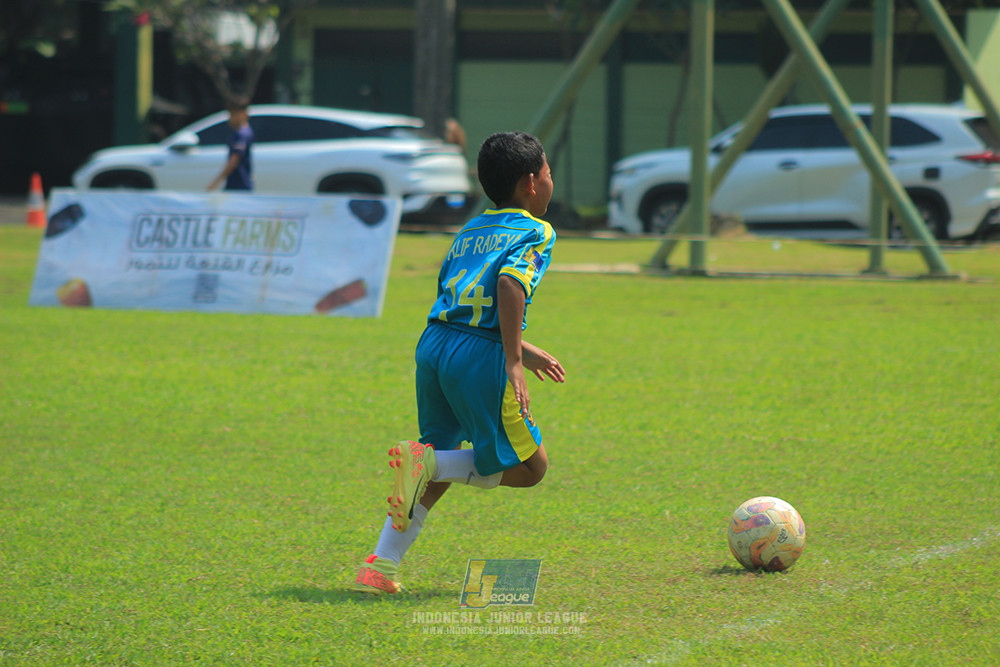 ijlu9 070626 rajawali nusantara vs timah united