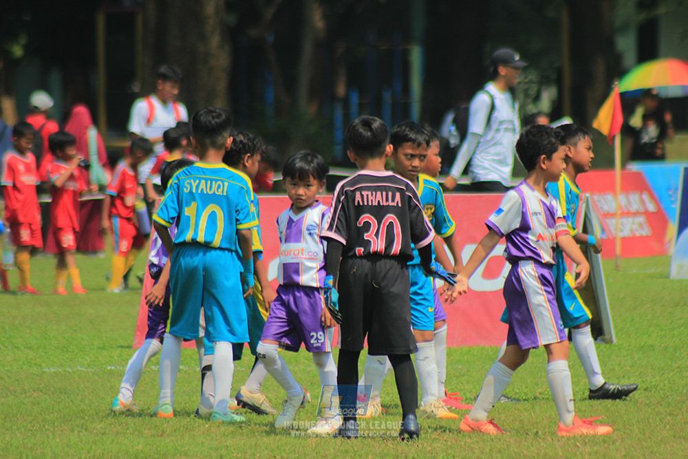ijlu9 070626 rajawali nusantara vs timah united