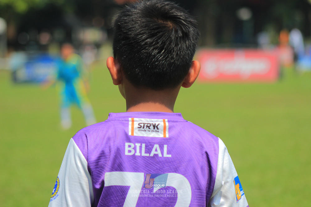 ijlu9 070626 rajawali nusantara vs timah united