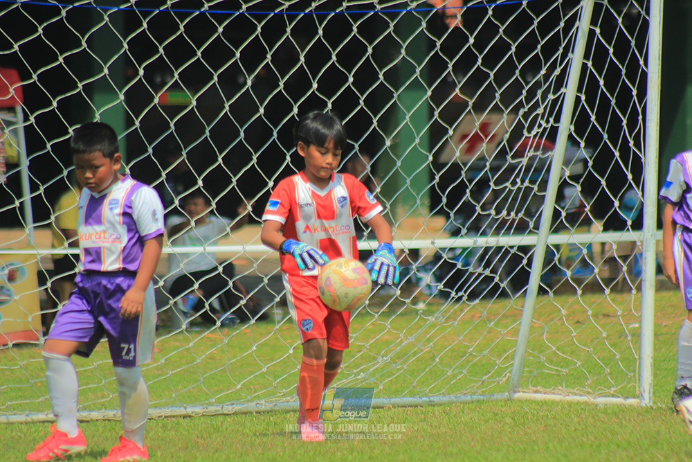 ijlu9 070626 rajawali nusantara vs timah united