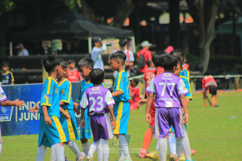 ijlu9 070626 rajawali nusantara vs timah united