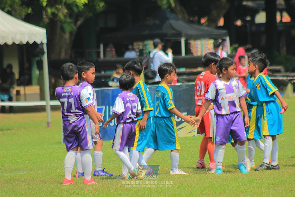 ijlu9 070626 rajawali nusantara vs timah united