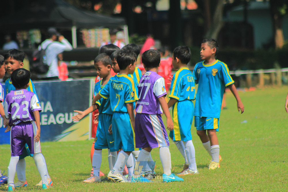 ijlu9 070626 rajawali nusantara vs timah united