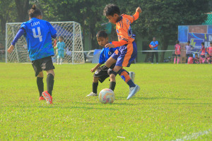 [IJLU9 - 070626] SPARTA 1979 VS STEELFORD UNITED