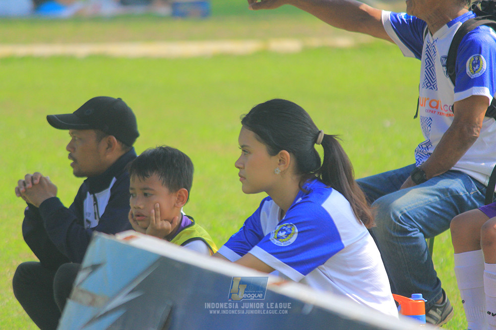 ijlu9 070626 timah united vs steelford united