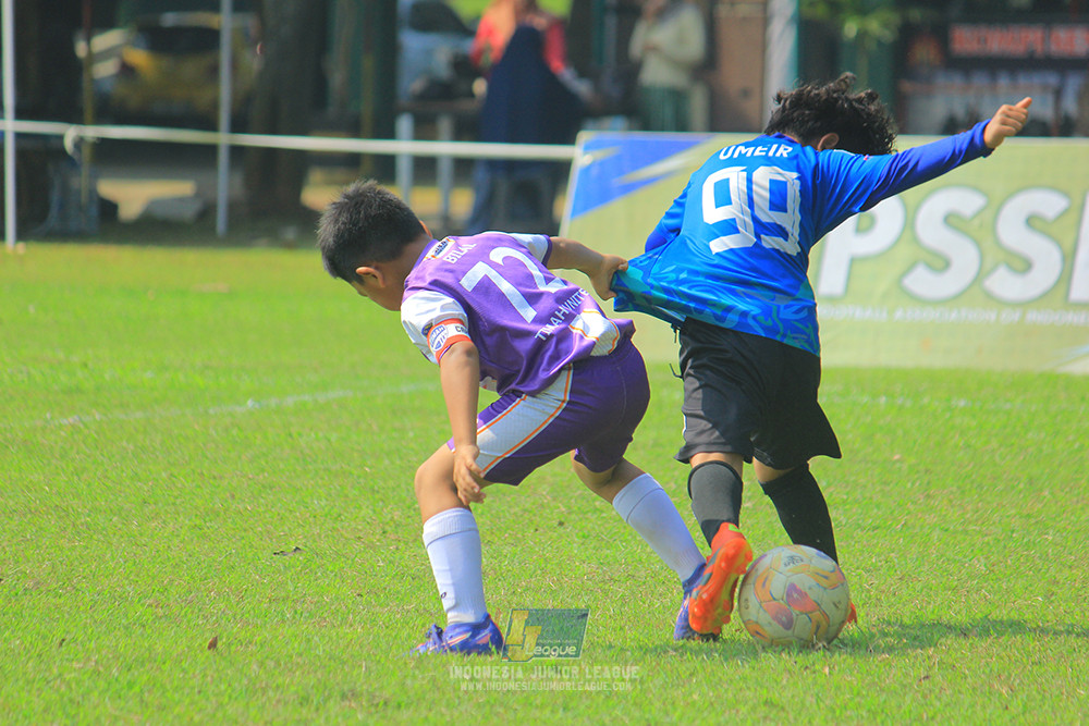ijlu9 070626 timah united vs steelford united
